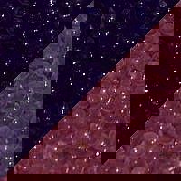 Zeige Details für Silicagel blau-rosa (Blaugel) 2-5 mm Bild von Silicagel blau-rosa (Blaugel) 2-5 mm