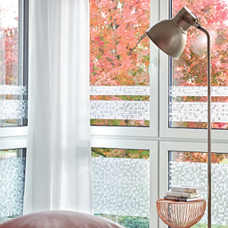 Zeige Produkte für Kategorie d-c-fix static window stripes Haftfolien Bild für Kategorie d-c-fix static window stripes Haftfolien
