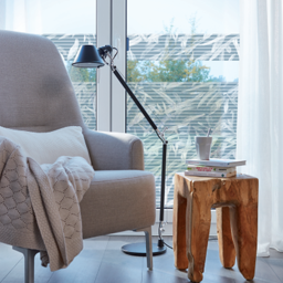 Zeige Produkte für Kategorie d-c-fix static PREMIUM Haftfolien Bild für Kategorie d-c-fix static PREMIUM Haftfolien
