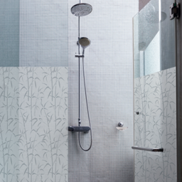 Zeige Produkte für Kategorie d-c-fix glass transparente Klebefolien Bild für Kategorie d-c-fix glass transparente Klebefolien