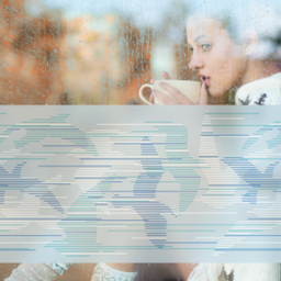 Zeige Produkte für Kategorie d-c-home Glasfolien Bild für Kategorie d-c-home Glasfolien