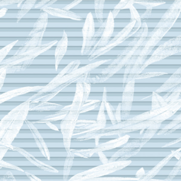 Zeige Details für d-c-fix static Premium Perth Bild von d-c-fix static Premium Perth