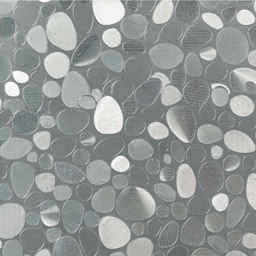 Zeige Details für d-c-fix static window stripes Hope Bild von d-c-fix static window stripes Hope