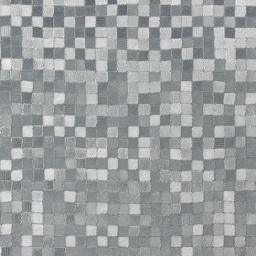 Zeige Details für d-c-fix static window stripes Sunrise Bild von d-c-fix static window stripes Sunrise