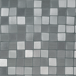 Zeige Details für d-c-fix static window stripes Globe Bild von d-c-fix static window stripes Globe