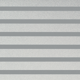 Zeige Details für d-c-fix static window stripes Clarity Bild von d-c-fix static window stripes Clarity
