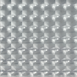 Zeige Details für d-c-fix static window stripes Milton Bild von d-c-fix static window stripes Milton