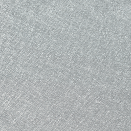 Zeige Details für d-c-fix static window stripes Ava Bild von d-c-fix static window stripes Ava