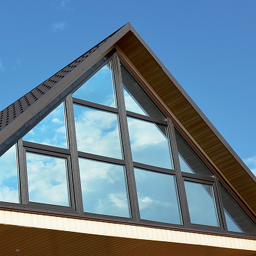 Zeige Produkte für Kategorie d-c-fix Glas-Funktionsfolien Bild für Kategorie d-c-fix Glas-Funktionsfolien