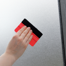 Zeige Produkte für Kategorie Zubehör zur Verarbeitung von Folien Bild für Kategorie Zubehör zur Verarbeitung von Folien