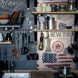 Zeige Produkte für Kategorie d-c-home Selbstklebende Designfolie Bild für Kategorie d-c-home Selbstklebende Designfolie