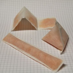 Zeige Produkte für Kategorie Trockenbeutel Bild für Kategorie Trockenbeutel