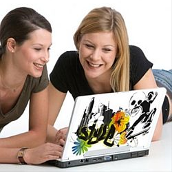 Zeige Produkte für Kategorie d-c-fix Laptop Design Bild für Kategorie d-c-fix Laptop Design