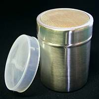 Zeige Produkte für Kategorie Trockenpatronen Bild für Kategorie Trockenpatronen