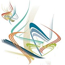 Zeige Produkte für Kategorie d-c-fix Wand- und Fensterdeko Bild für Kategorie d-c-fix Wand- und Fensterdeko