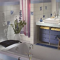 Zeige Produkte für Kategorie d-c-fix wall Fliesensticker Bild für Kategorie d-c-fix wall Fliesensticker