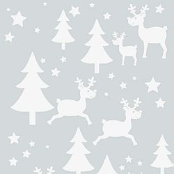 Zeige Produkte für Kategorie d-c-fix Spirit Wand-Tattoos Christmas/Weihnachten Bild für Kategorie d-c-fix Spirit Wand-Tattoos Christmas/Weihnachten