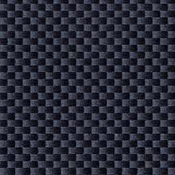 Zeige Details für d-c-fix Carbon schwarz/silber Bild von d-c-fix Carbon schwarz/silber
