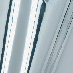 Zeige Details für d-c-fix Metallic Hochglanz silber Bild von d-c-fix Metallic Hochglanz silber