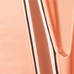 Zeige Details für d-c-fix Metallic Hochglanz rosegold Bild von d-c-fix Metallic Hochglanz rosegold