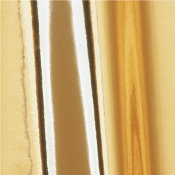 Zeige Details für d-c-fix Metallic Hochglanz gold Bild von d-c-fix Metallic Hochglanz gold