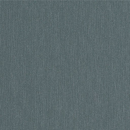 Zeige Details für d-c-fix Metallic Platino stahlgrau Bild von d-c-fix Metallic Platino stahlgrau