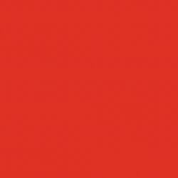 Zeige Details für d-c-fix uni Lack orange Bild von d-c-fix uni Lack orange