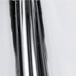 Zeige Details für d-c-fix Spiegeleffektfolie Bild von d-c-fix Spiegeleffektfolie