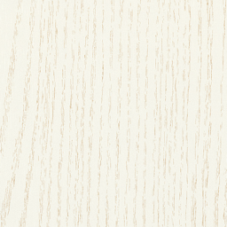Zeige Details für d-c-fix Holzdekor Perlmuttholz weiß Bild von d-c-fix Holzdekor Perlmuttholz weiß