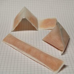 Zeige Details für Trockenbeutel nach Maß Bild von Trockenbeutel nach Maß