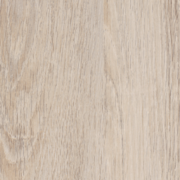 Zeige Details für d-c-fix Holzdekor Eiche Santana kalk Bild von d-c-fix Holzdekor Eiche Santana kalk
