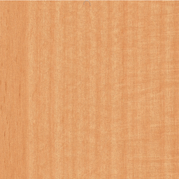 Zeige Details für d-c-fix Holzdekor Rotbuche Bild von d-c-fix Holzdekor Rotbuche