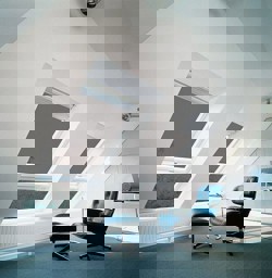 Zeige Details für d-c-fix Tönungsfolie static inkl. Rakel Bild von d-c-fix Tönungsfolie static inkl. Rakel