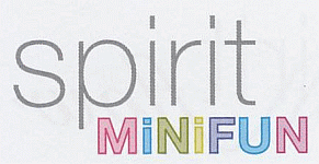 d-c-fix_spirit_minifun.gif