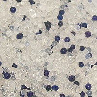 silicagel_blau-lila_trocken_200x200.jpg