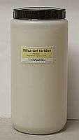 silicagel_farblos_dose1500_200.jpg