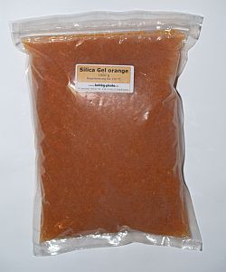 silicagel_orange_1kg_250x300.jpg