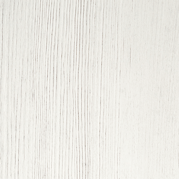 Bild von d-c-fix Holzdekor Nordic Elm