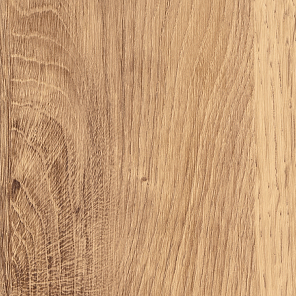 Bild von d-c-fix Holzdekor Ribbeck Oak