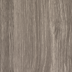 Bild von d-c-fix Holzdekor Eiche Sheffield perlgrau