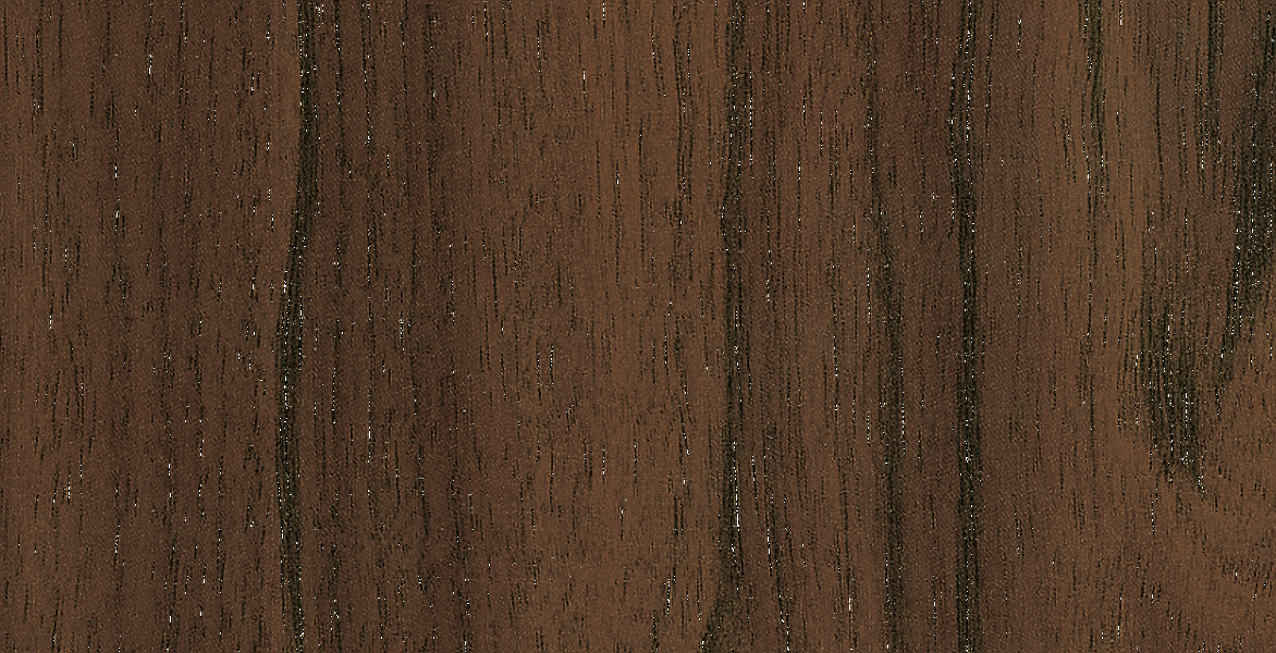 d-c-fix Selbstklebefolie Rustik Holz 45 x 200 cm Klebefolie Folie  selbstklebend