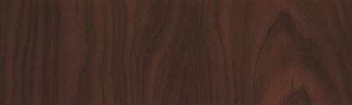 Bild von d-c-fix Holzdekor Apfelbirke schokolade; Zuschnitt 45 cm breit
