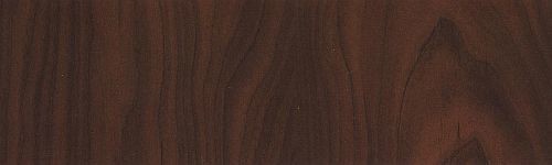 Bild von d-c-fix Holzdekor Apfelbirke schokolade; Zuschnitt 45 cm breit