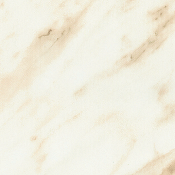 Bild von d-c-fix Marmor Carrara beige