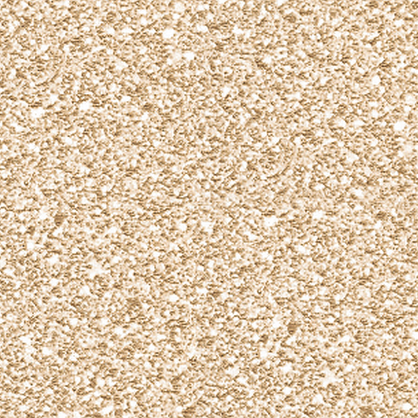 Bild von d-c-fix Sabbia beige