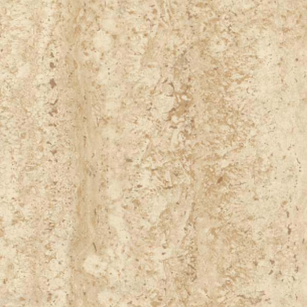 Bild von d-c-fix Fontana beige