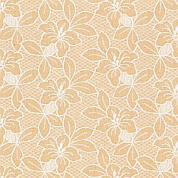 Bild von d-c-fix glass Elkie beige, Zuschnitt 45 cm breit