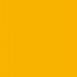 Bild von d-c-fix uni seidenmatt bananengelb