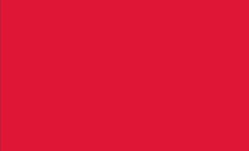 Bild von d-c-fix transparent uni rot