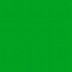 Bild von d-c-fix uni seidenmatt grün